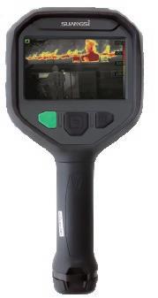 1766112298107372.jpg 产品图.jpg