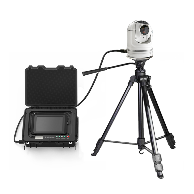 1766112510117730.png 产品图.png