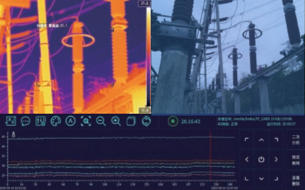 1766112540139771.png 应用1.png