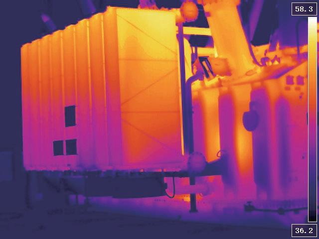 1766391013720308.jpg C01D11EF-6562-4DC9-BA8D-E1D74F5449D5.jpg