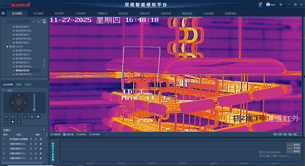 1766391624475070.jpg 阀厅红外图2.jpg
