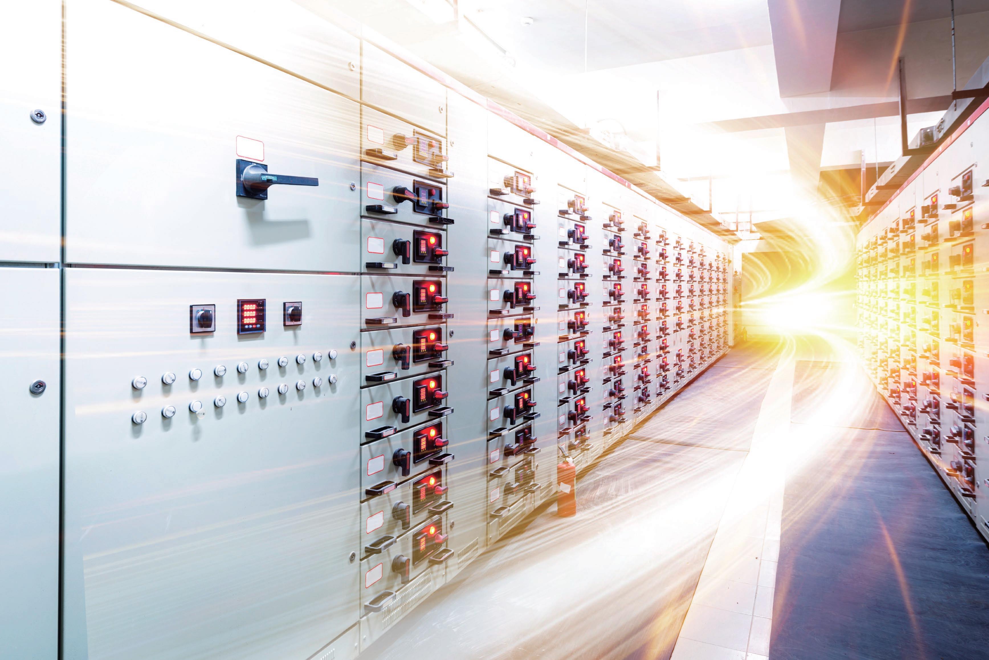 1766392606114550.jpg 08D3895D-2DAA-4315-AF48-F7D1796C4BE6.jpg