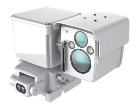 1766392638394773.jpg 776F2DBD-0D74-4B68-9447-1F978038ABE7.jpg