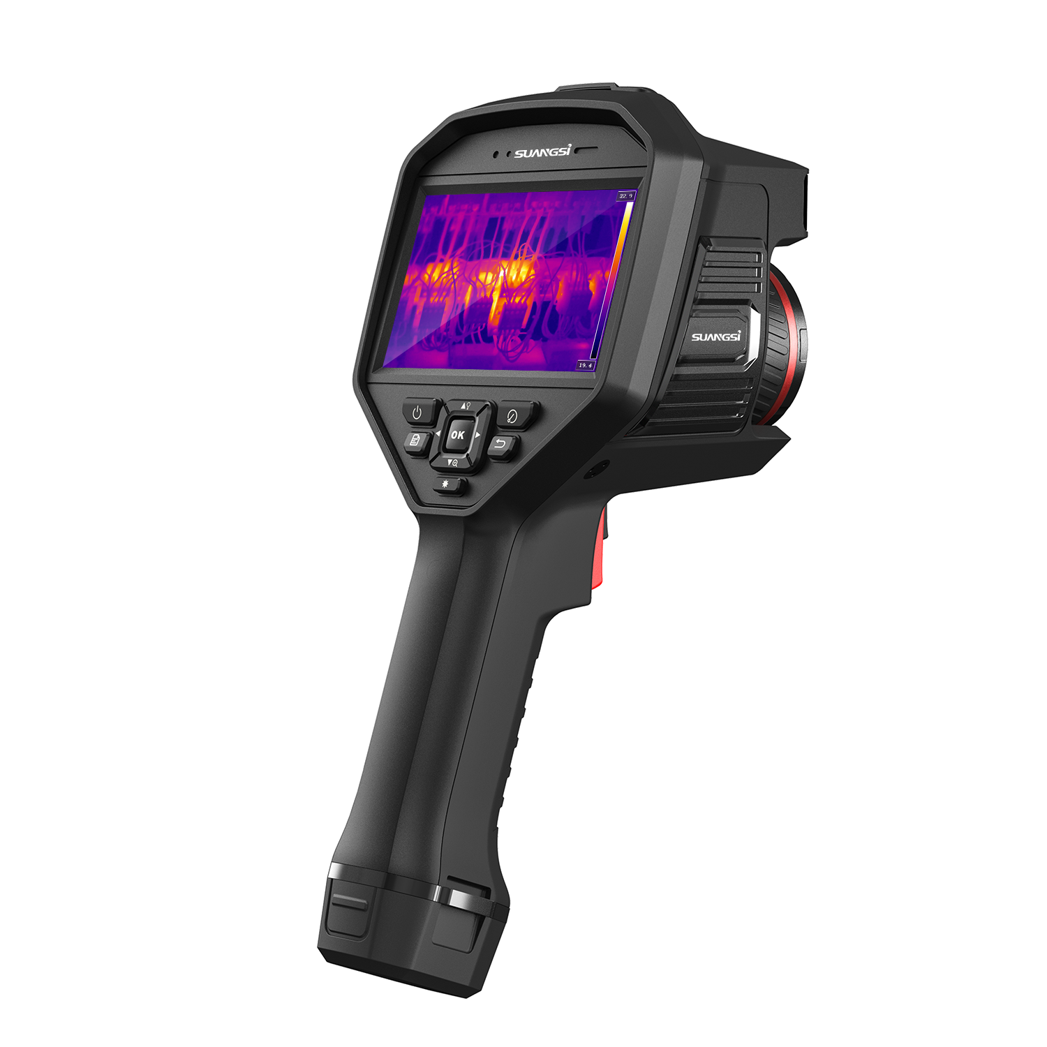 1766392654213997.png 手持式测温热像仪 官方图.png