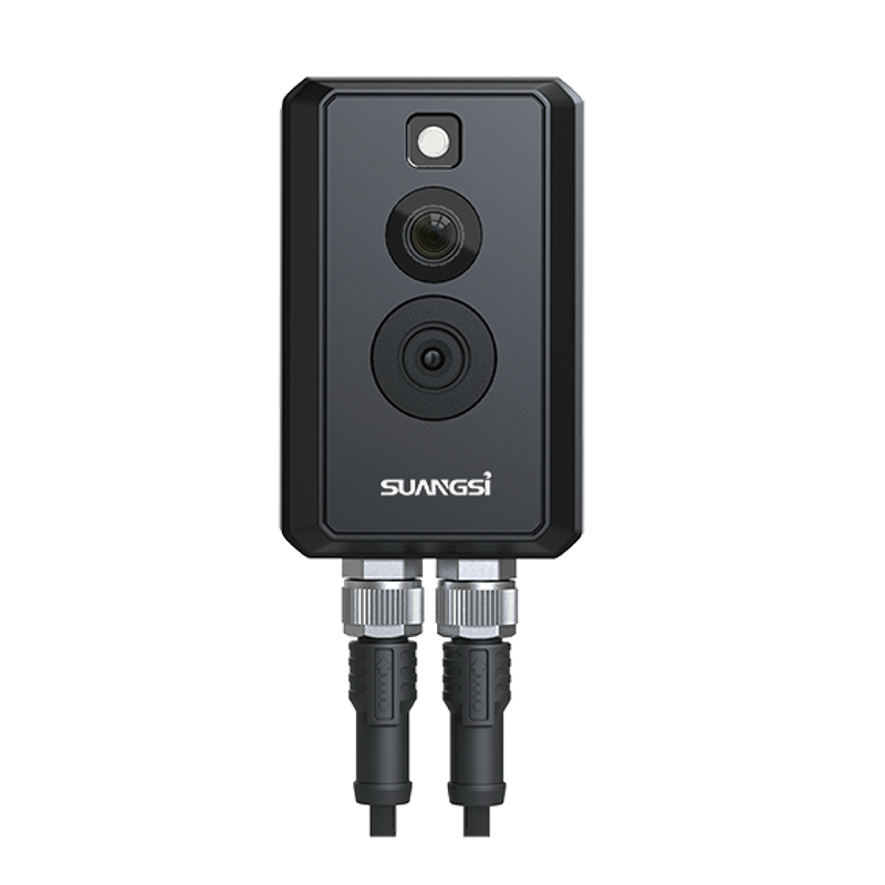 1766392672740490.png 卡片式测温热像仪 官方图.png