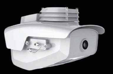 1766483296867004.jpg FE18C82C-F6BD-4CC4-BE3B-C327BBB710D5.jpg