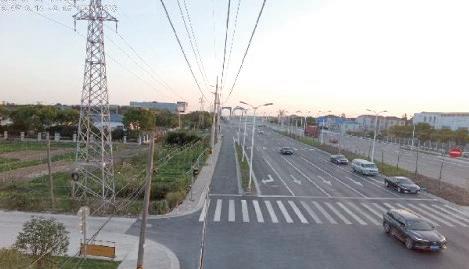 1766483329135317.jpg 39813584-6C2A-401A-B8D6-D94E3DB1CA40.jpg