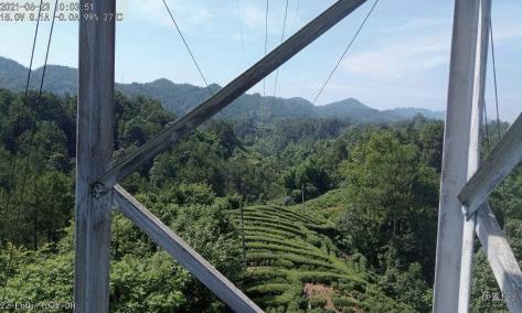 1766483433102510.jpg DAA3D1F0-1A0B-4ADF-B9D2-1B6D9AA91F87.jpg