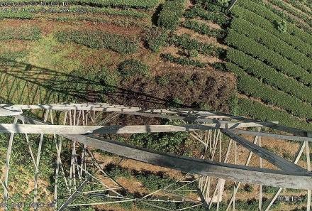 1766483439704301.jpg 93F7FC7A-35D4-42A0-901D-C7040172A987.jpg