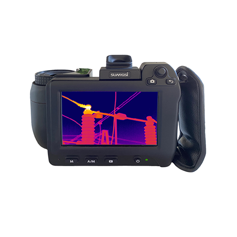 1767068650985470.png 1767068650985470.png