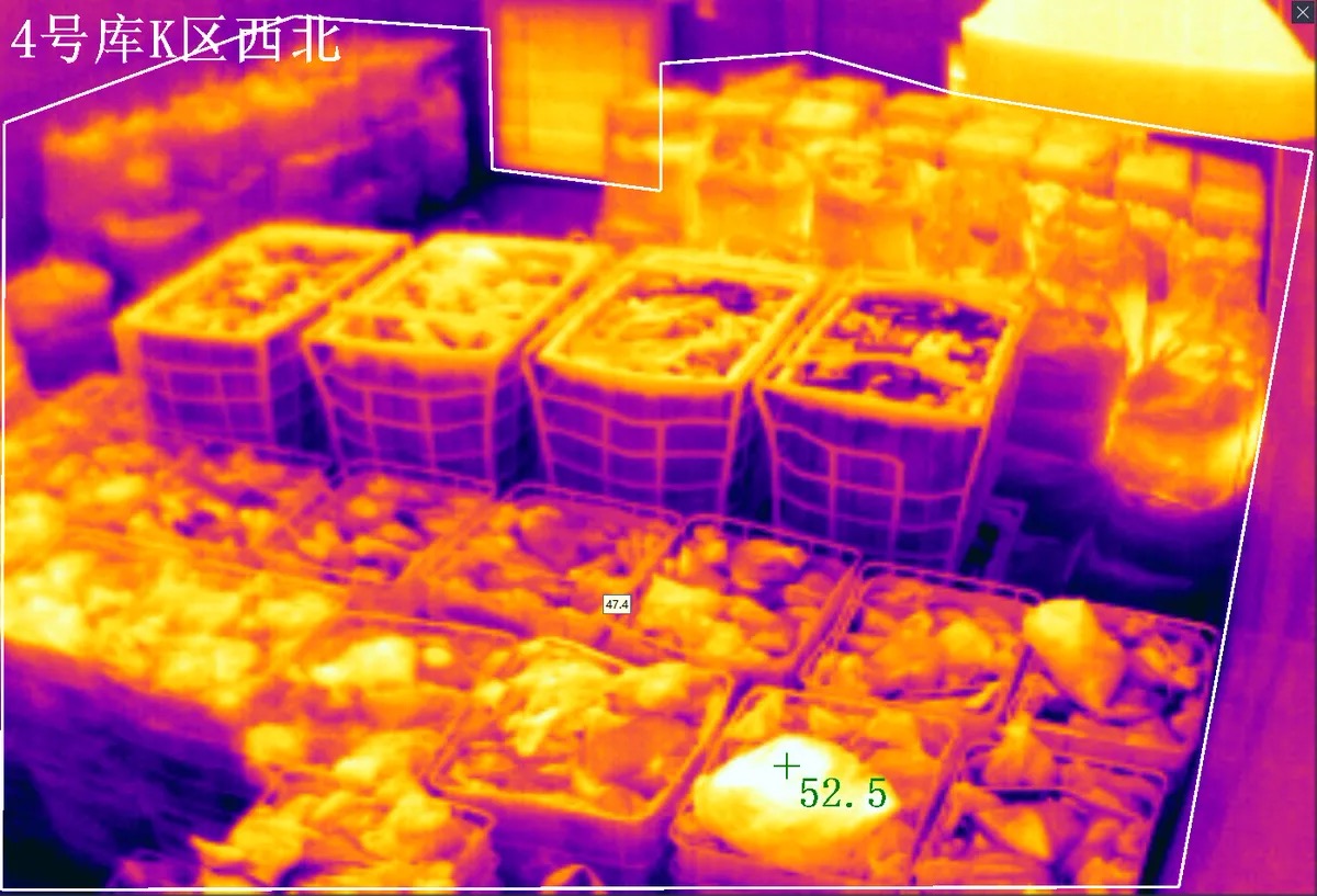 1767077052467583.jpg 微信图片_20251230141616_472_3.jpg