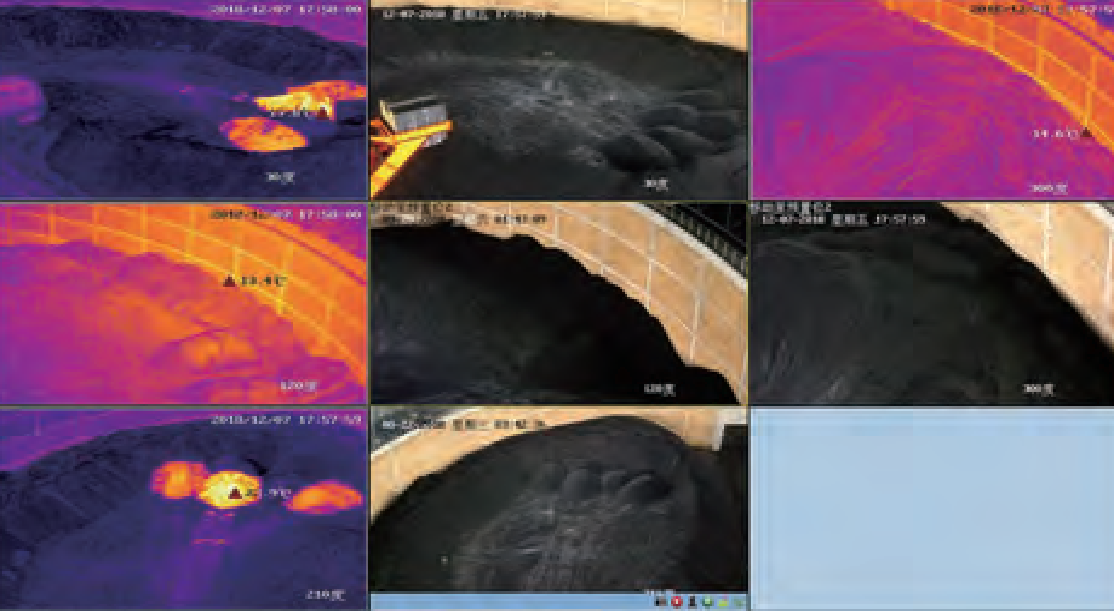 1767077059962491.png 冶金煤仓.png