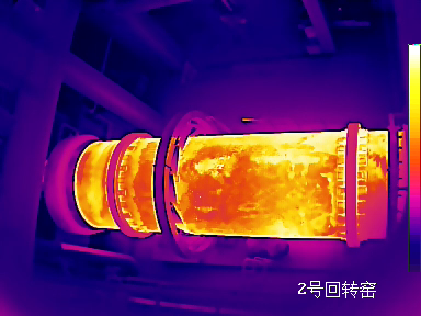 tout electical power