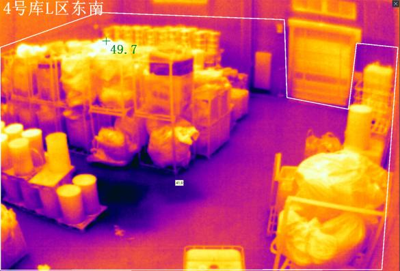 1768356252146394.png 图片2.png