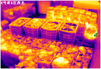 1768356262131475.png 微信图片_20260113174049_17_13.png