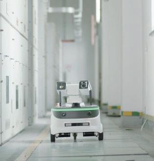 tout electical power