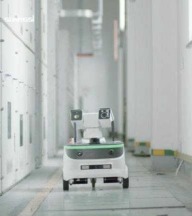 双光谱测温云台 应用场景2.jpg