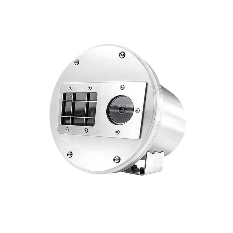 tout electical power