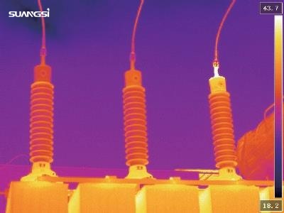 热成像双光谱筒型网络摄像机 应用场景2.jpg