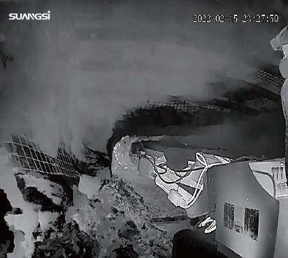 YRH500矿用本安型红外热像仪 应用场景1.jpg