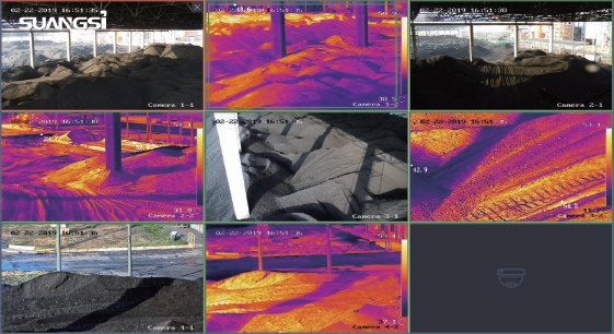 煤堆场监测-双光图.png