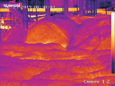 煤堆场监测-红外图.png