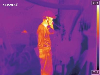 YRH500矿用本安型红外热像仪 应用场景2+LOGO.jpg