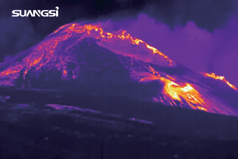 防山火 应用场景2.png