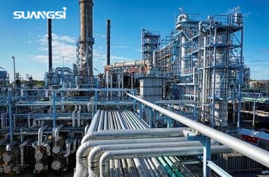 轻量化单光防爆云台 应用场景1.jpg