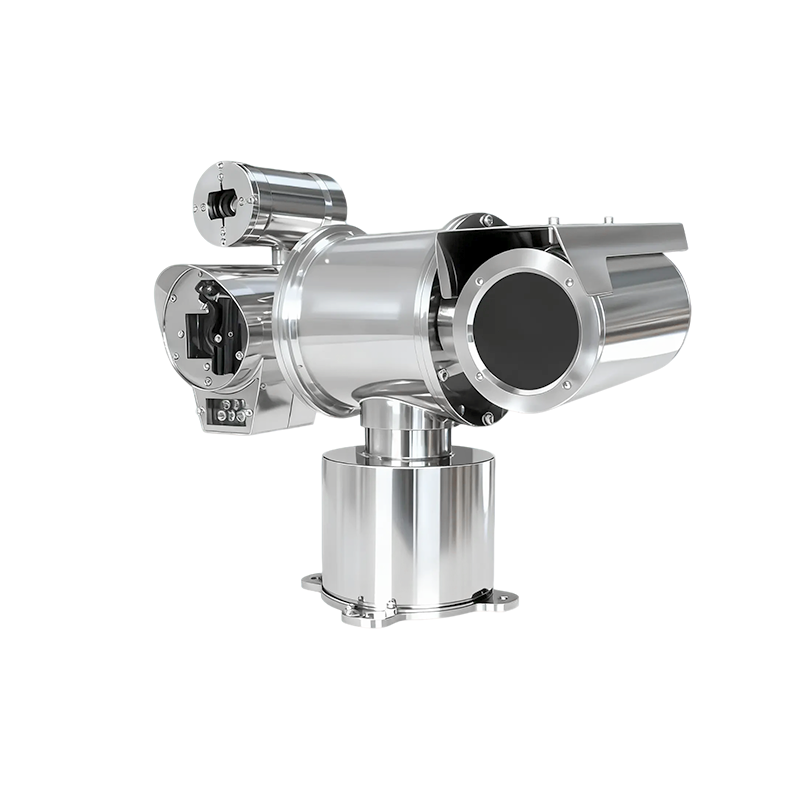 1770883498797421.png 激光甲烷-官方图.png