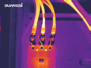 tout electical power