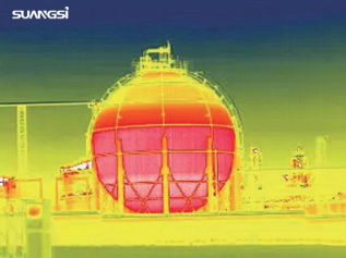 tout electical power