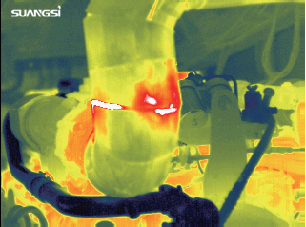 tout electical power