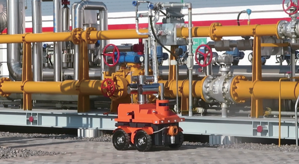 tout electical power