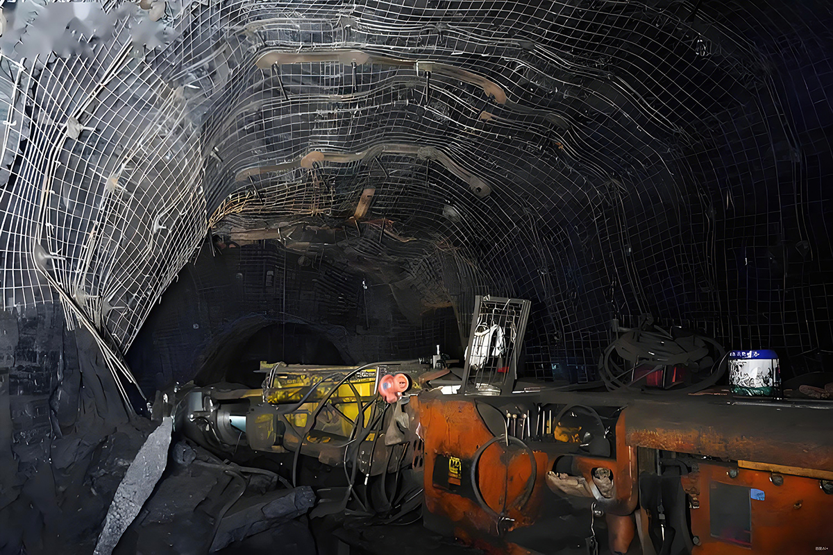 tout electical power