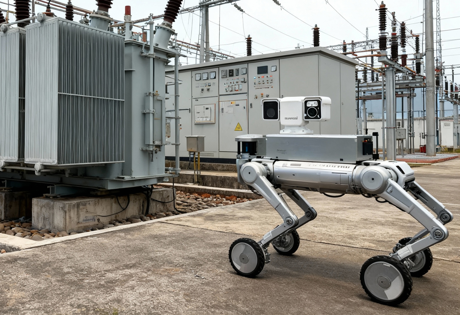 1772442126863389.jpg 机器人集成1.jpg