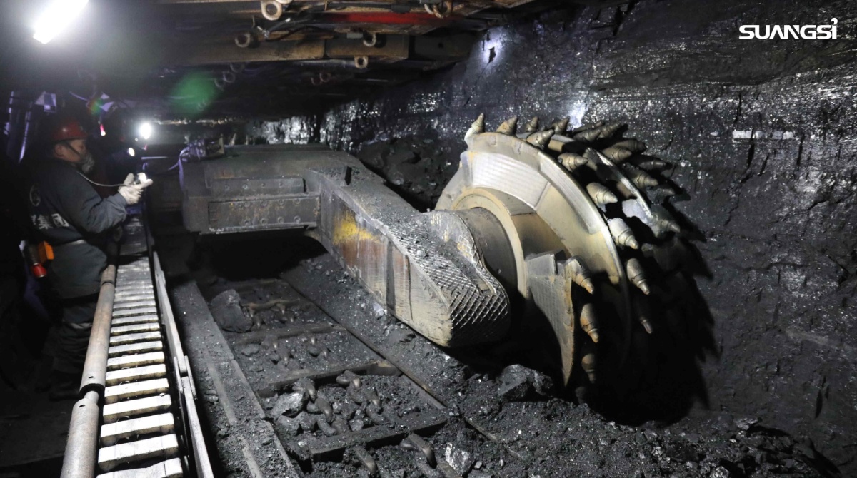 全彩 应用场景1.jpg