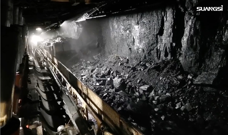 1773041357659763.jpg 全彩 应用场景2.jpg