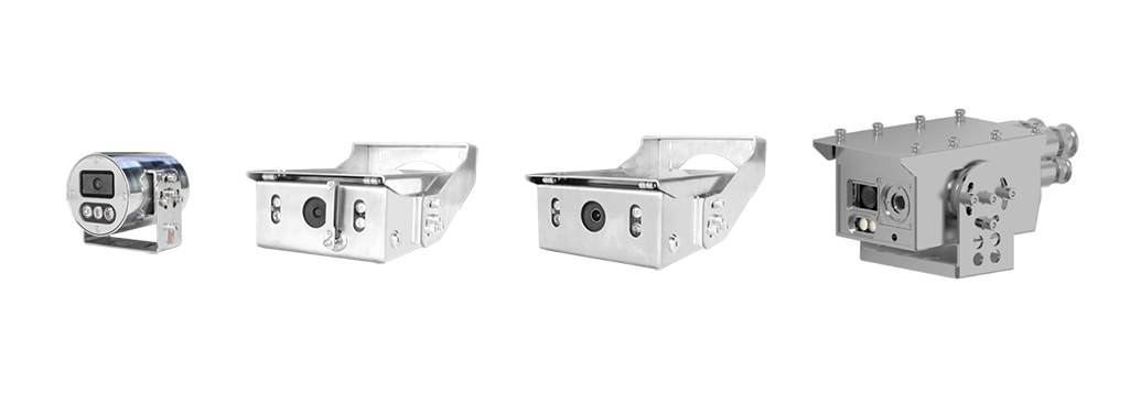 1773041473146265.jpg 四款矿用本安摄像仪产品图.jpg