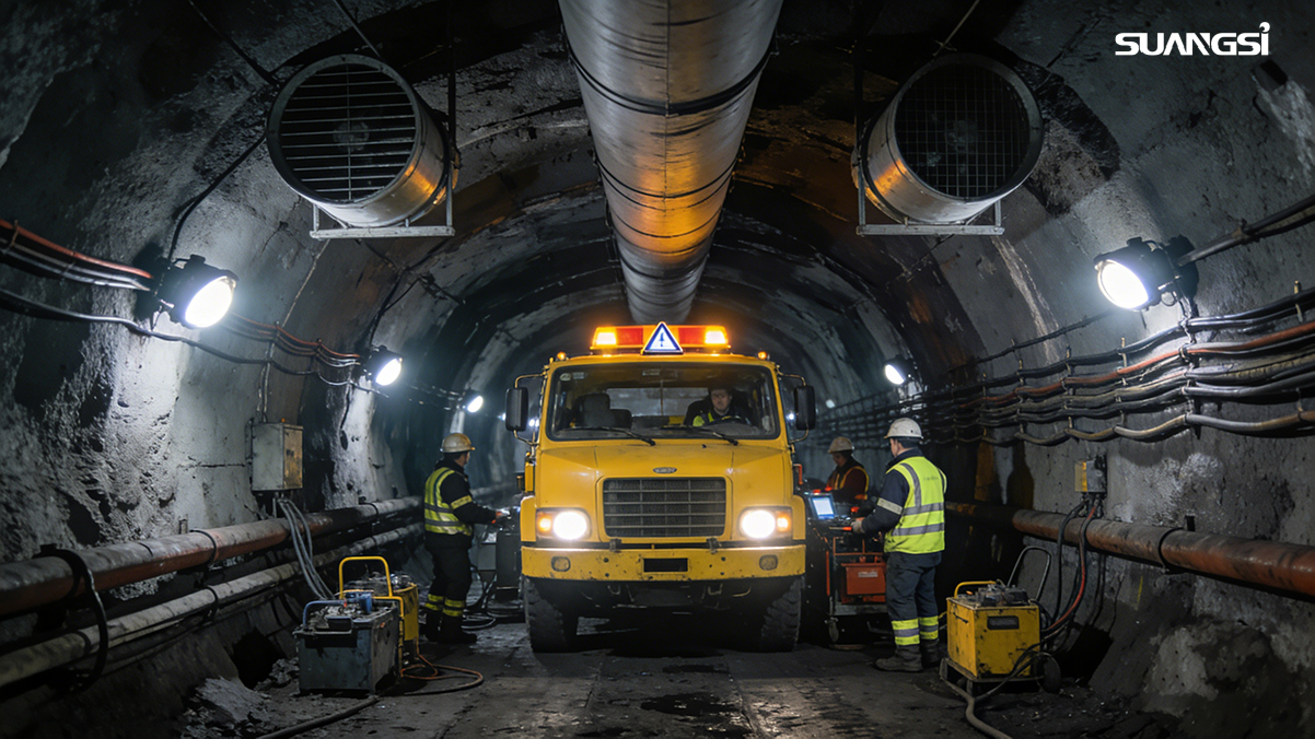 1773383134116702.png 生成煤矿指挥车辆场景图片.png