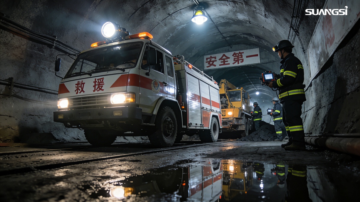 1773383233439096.jpg 生成煤矿救援车辆场景图片.jpg