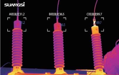 tout electical power