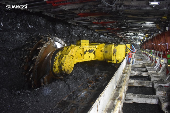 tout electical power