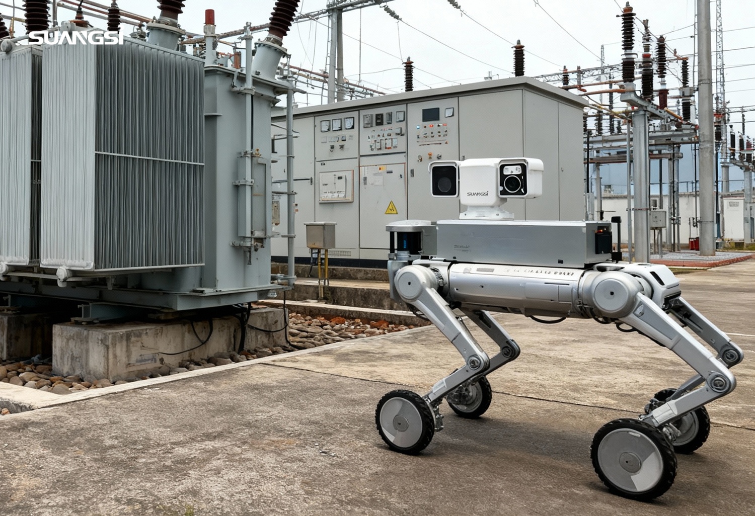 1773986435658171.jpg 机器人集成1.jpg