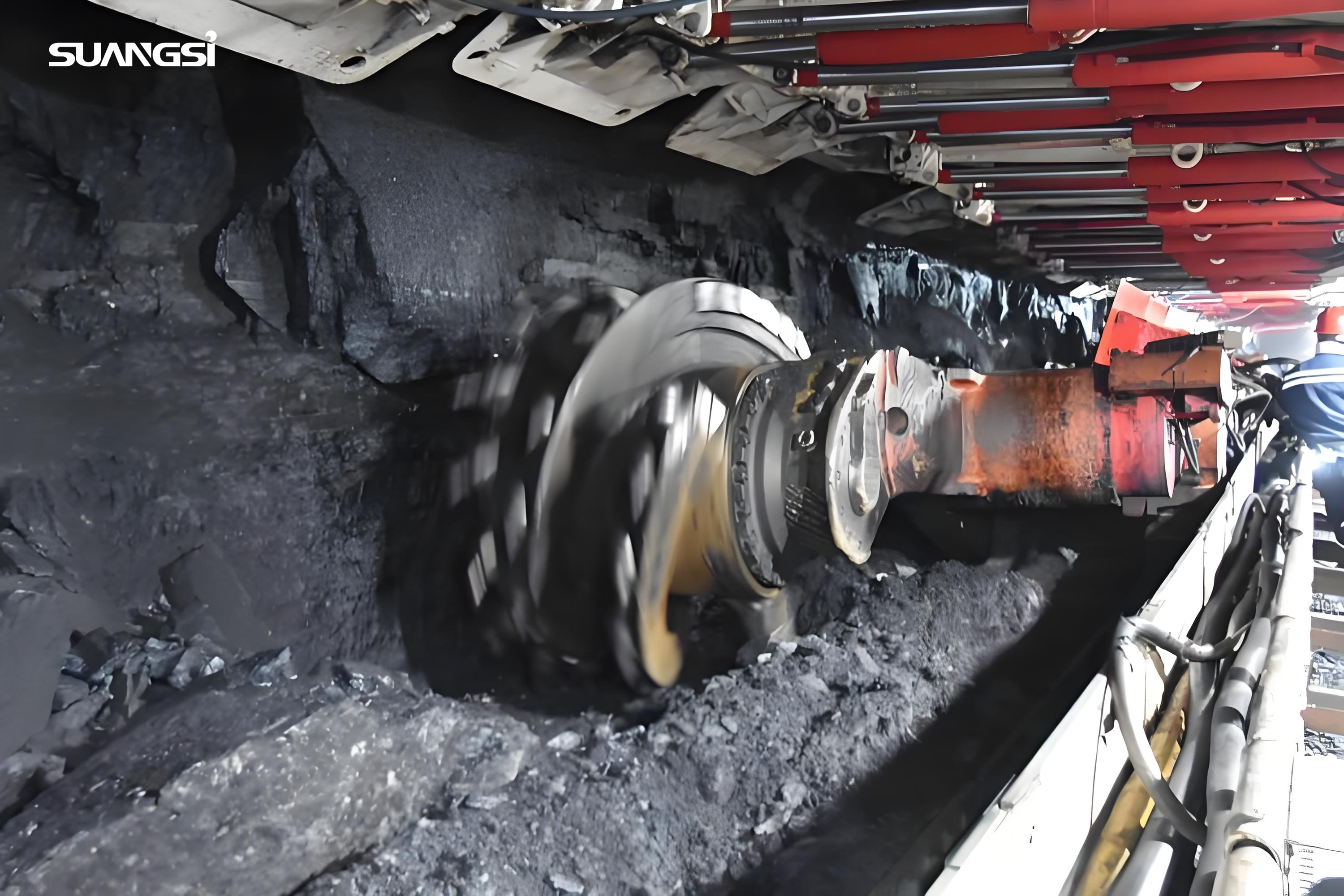 1773986710123604.jpeg 采煤机3.jpeg