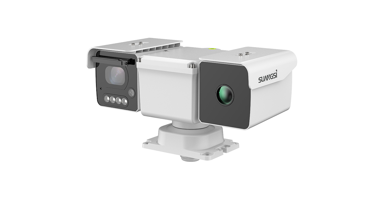 1773987239131857.jpg 新产品图0.jpg