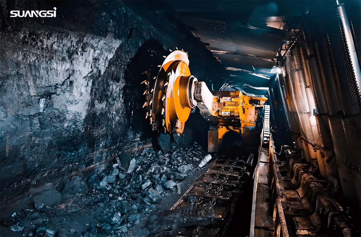 1774255428847037.jpg 采煤机1.jpg