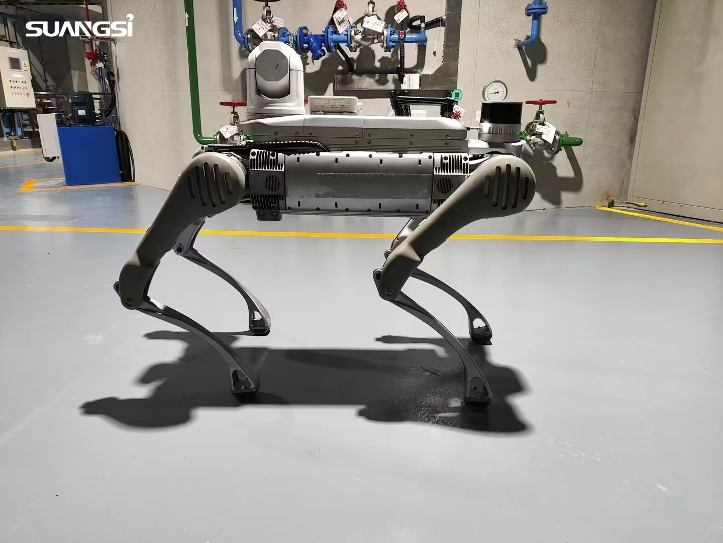 1774256002230047.jpg 微信图片_20251113112447_289_3.jpg