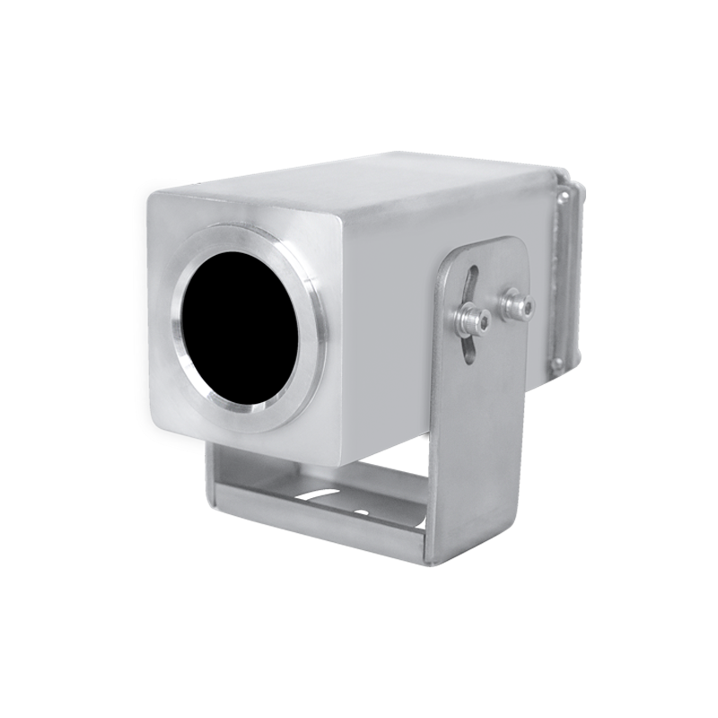 1774424846420420.png 矿用本安热像仪.png