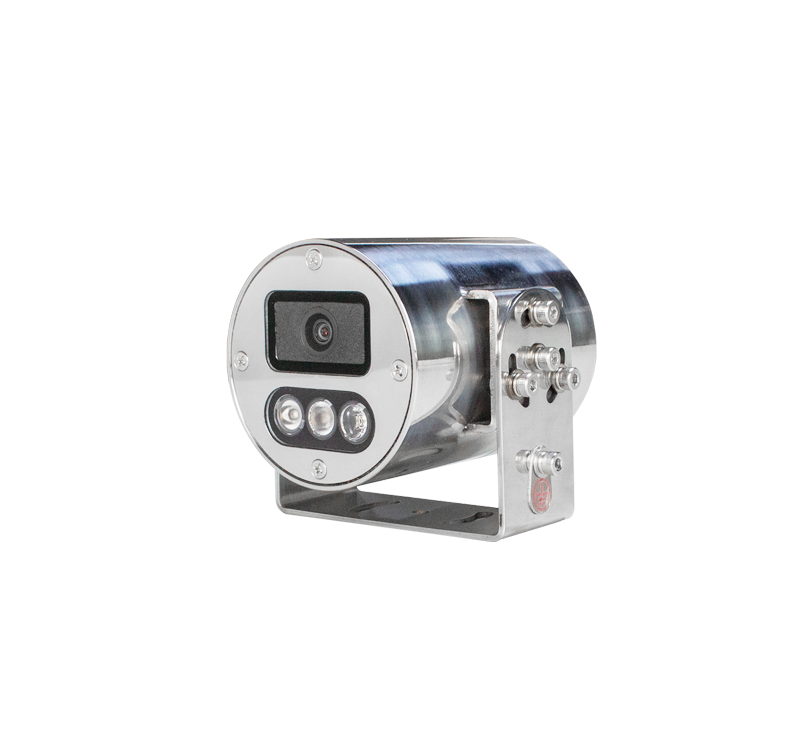 1774487376646896.png 车载.png